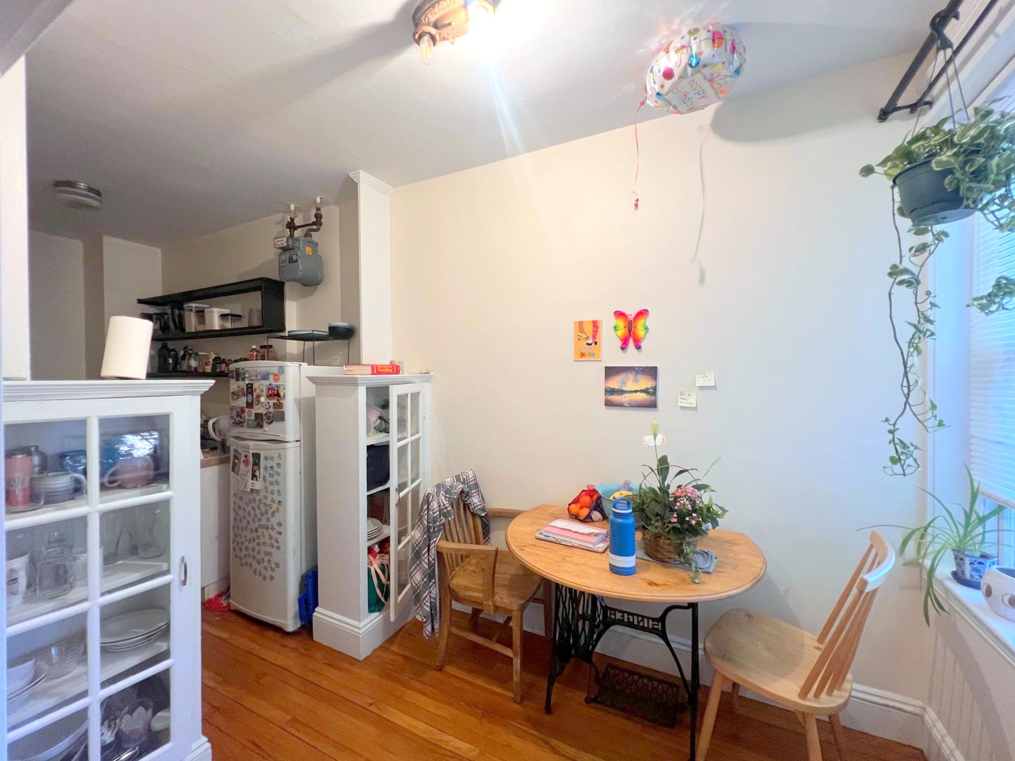 2 Crawford St, Mid Cambridge