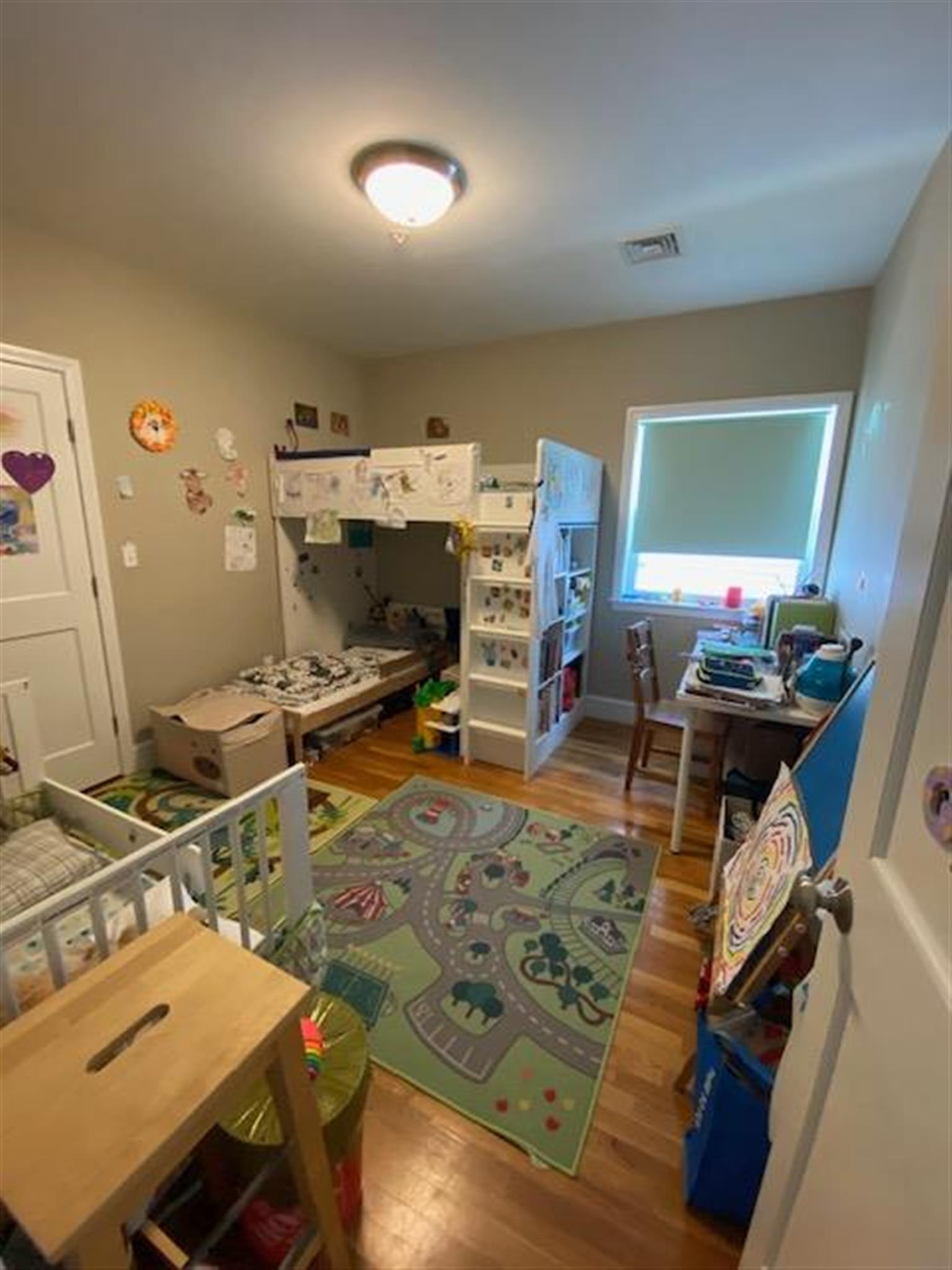 106 Walnut St, Prospect Hill