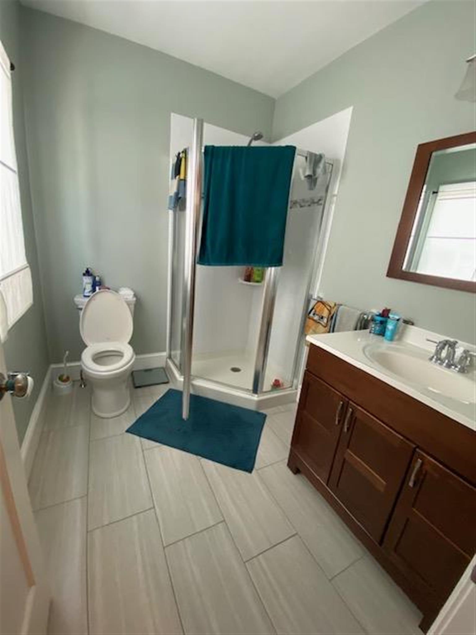 106 Walnut St, Prospect Hill