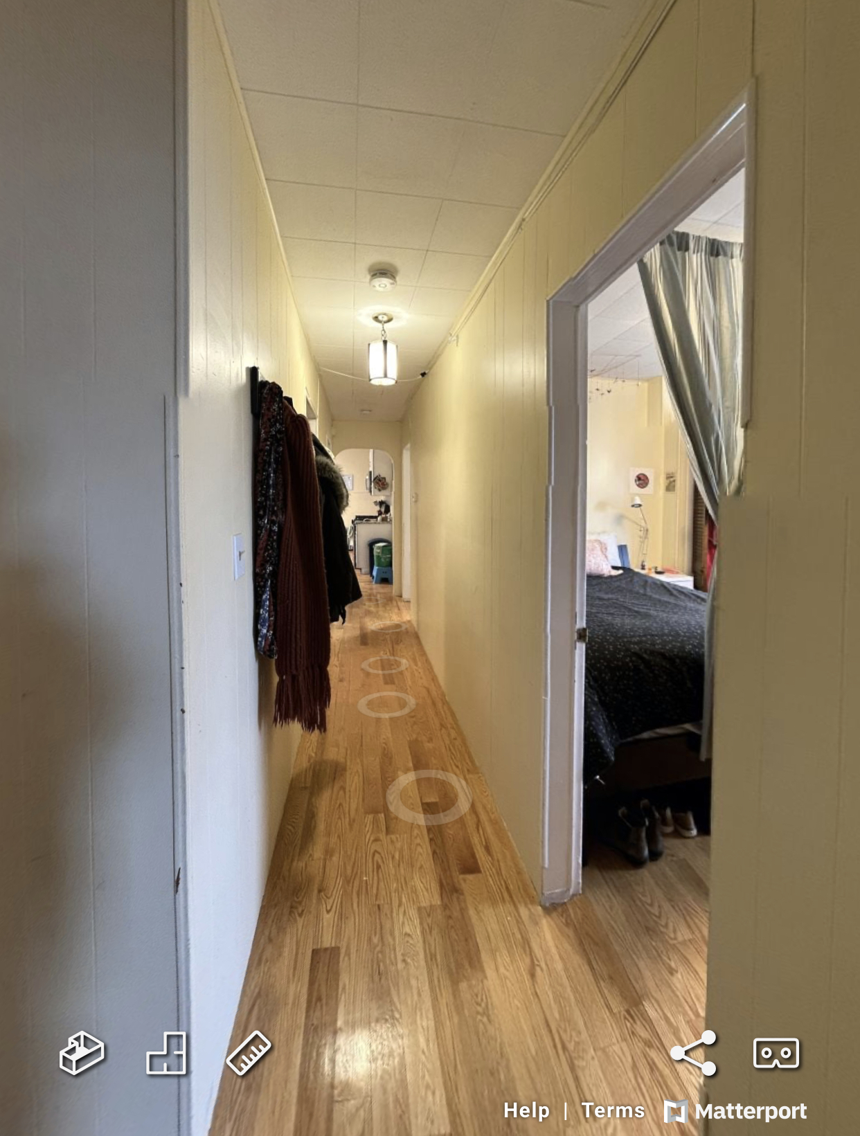 27 29 Cameron Ave, Davis Square