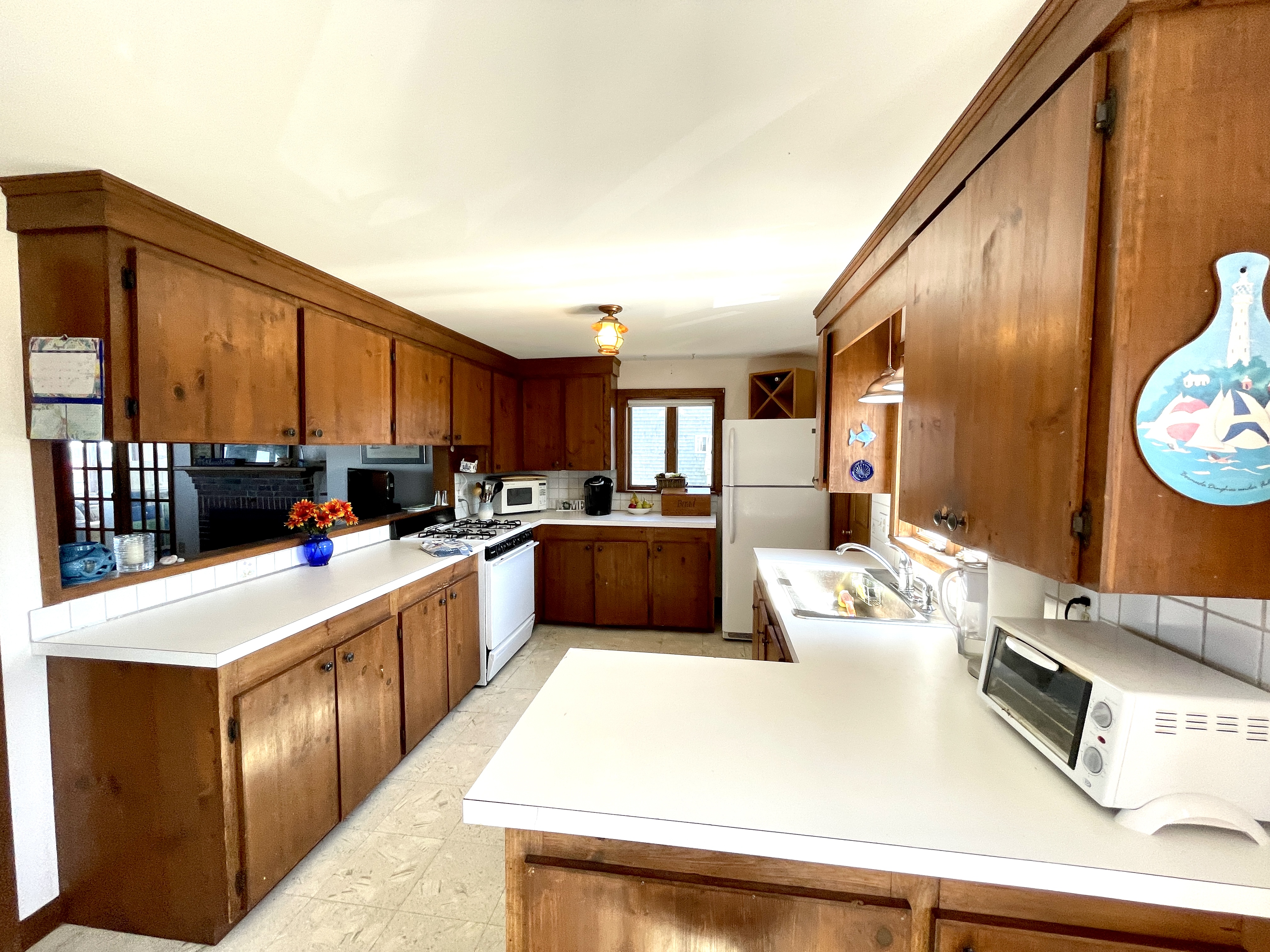 25 Seaside Rd, Scituate