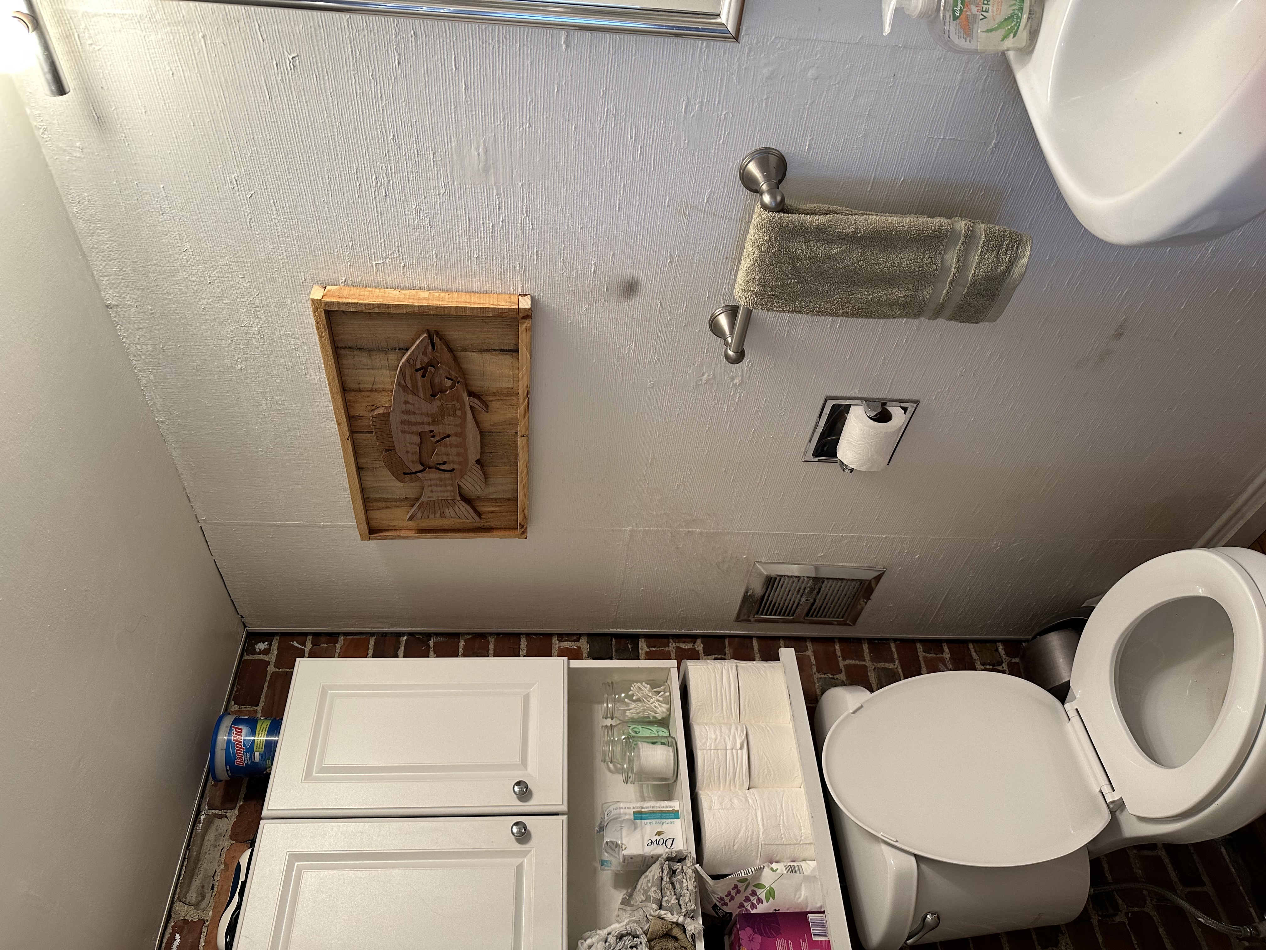 20 Appleton St, South End