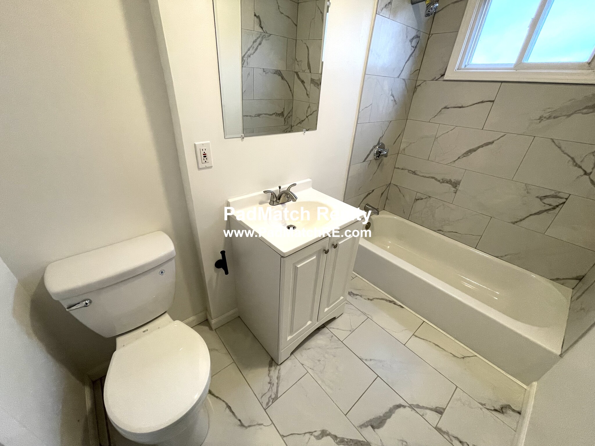 32 Bowen Ave, Medford