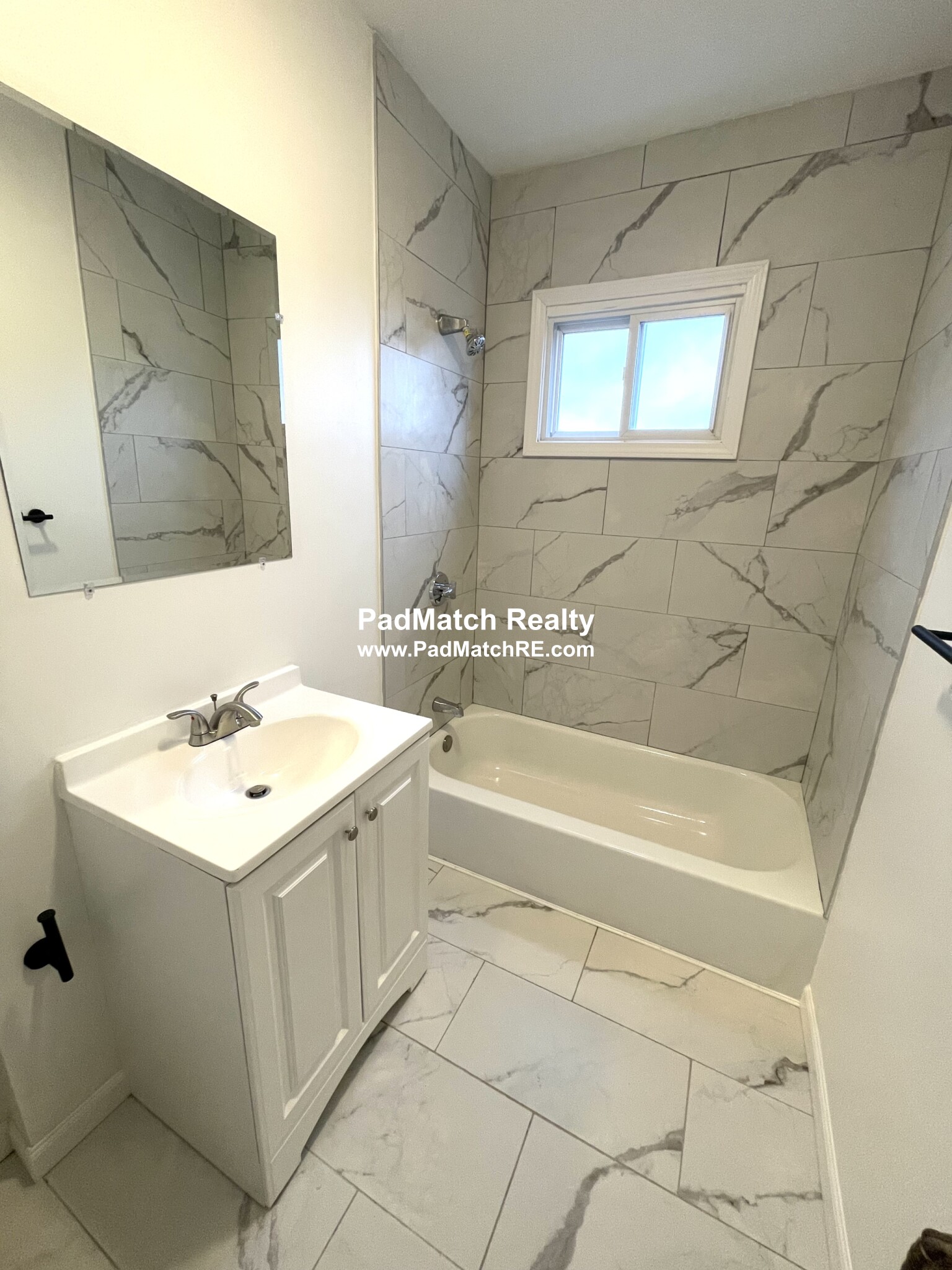 32 Bowen Ave, Medford