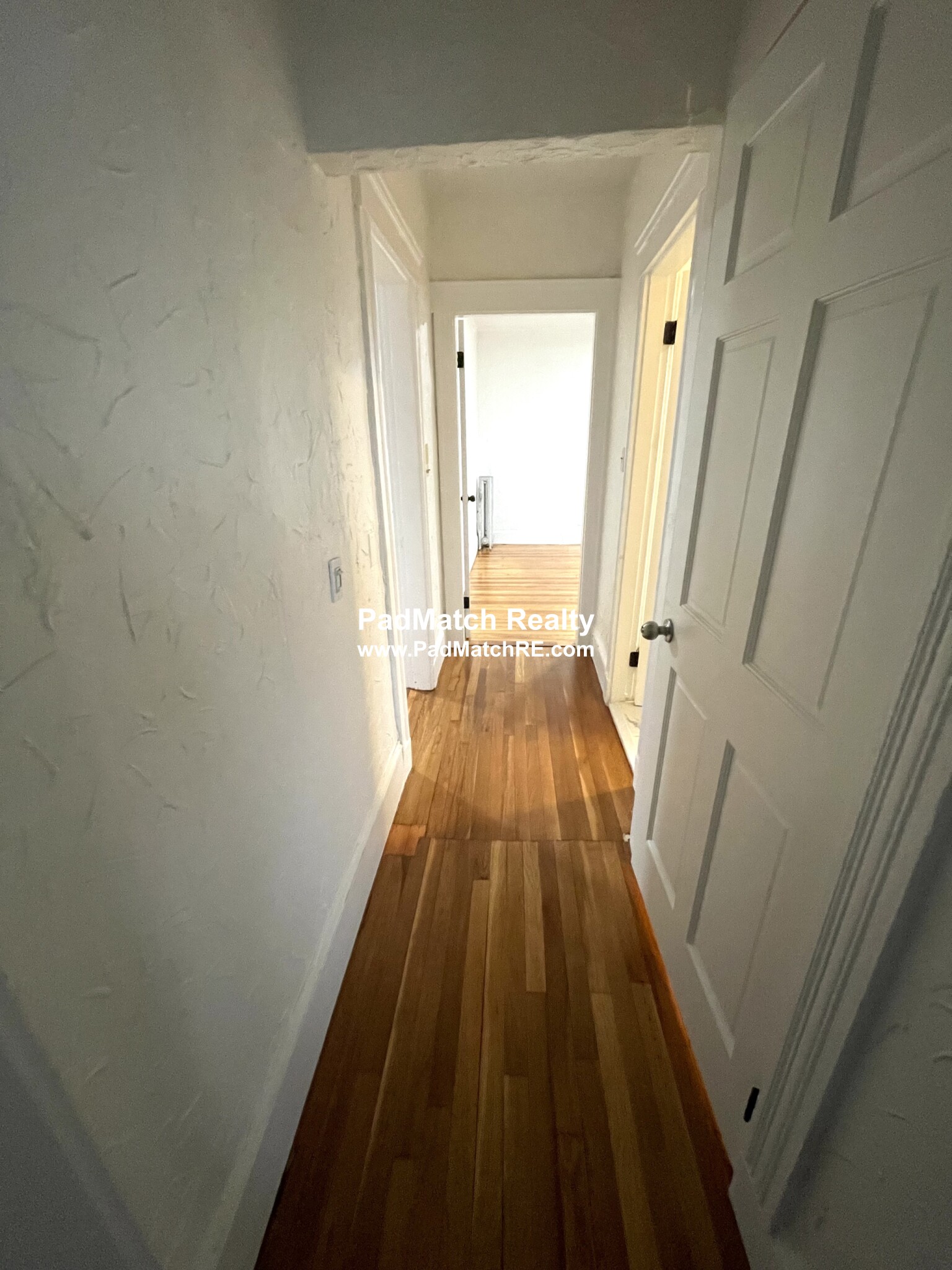 32 Bowen Ave, Medford