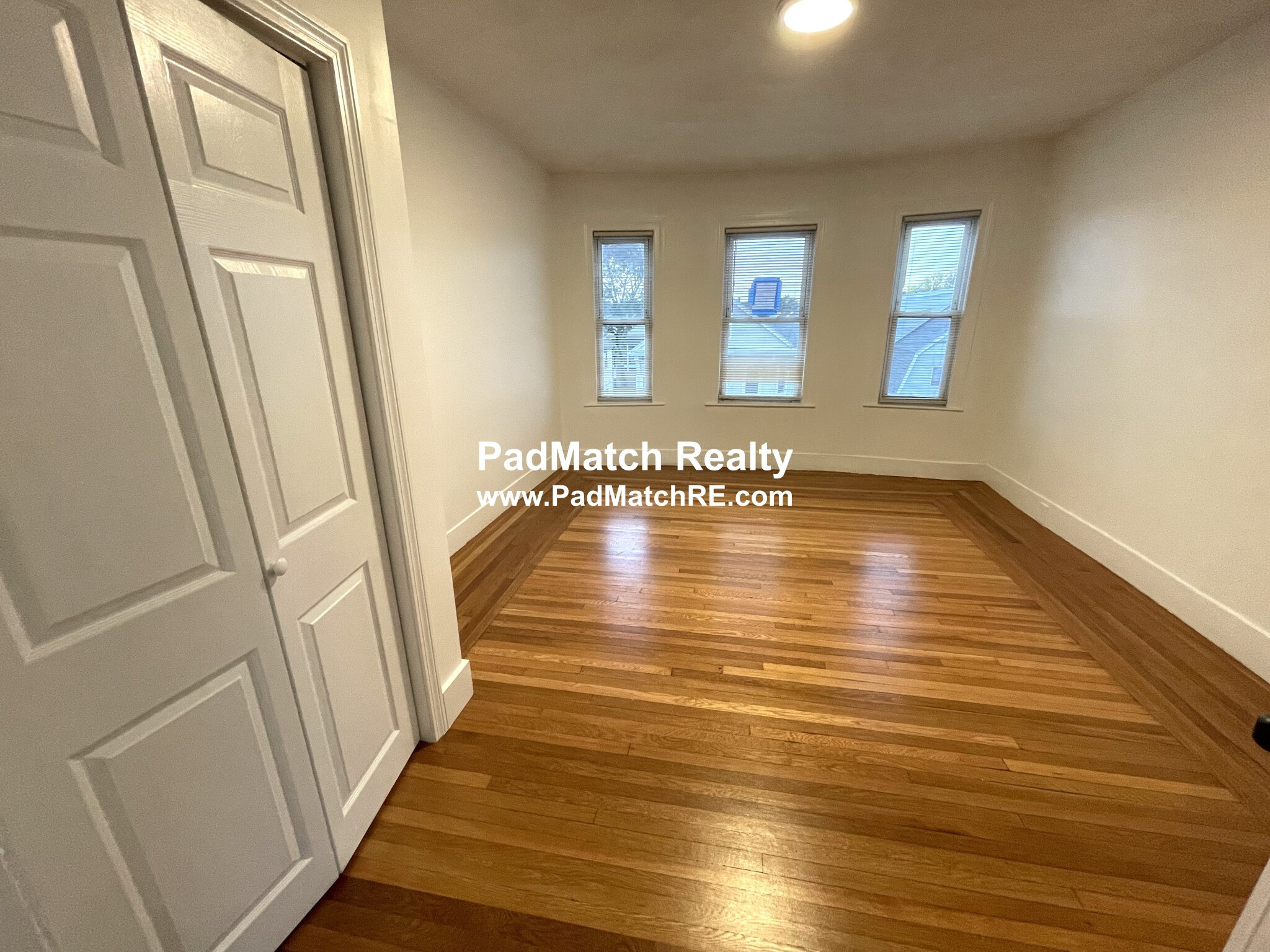 32 Bowen Ave, Medford