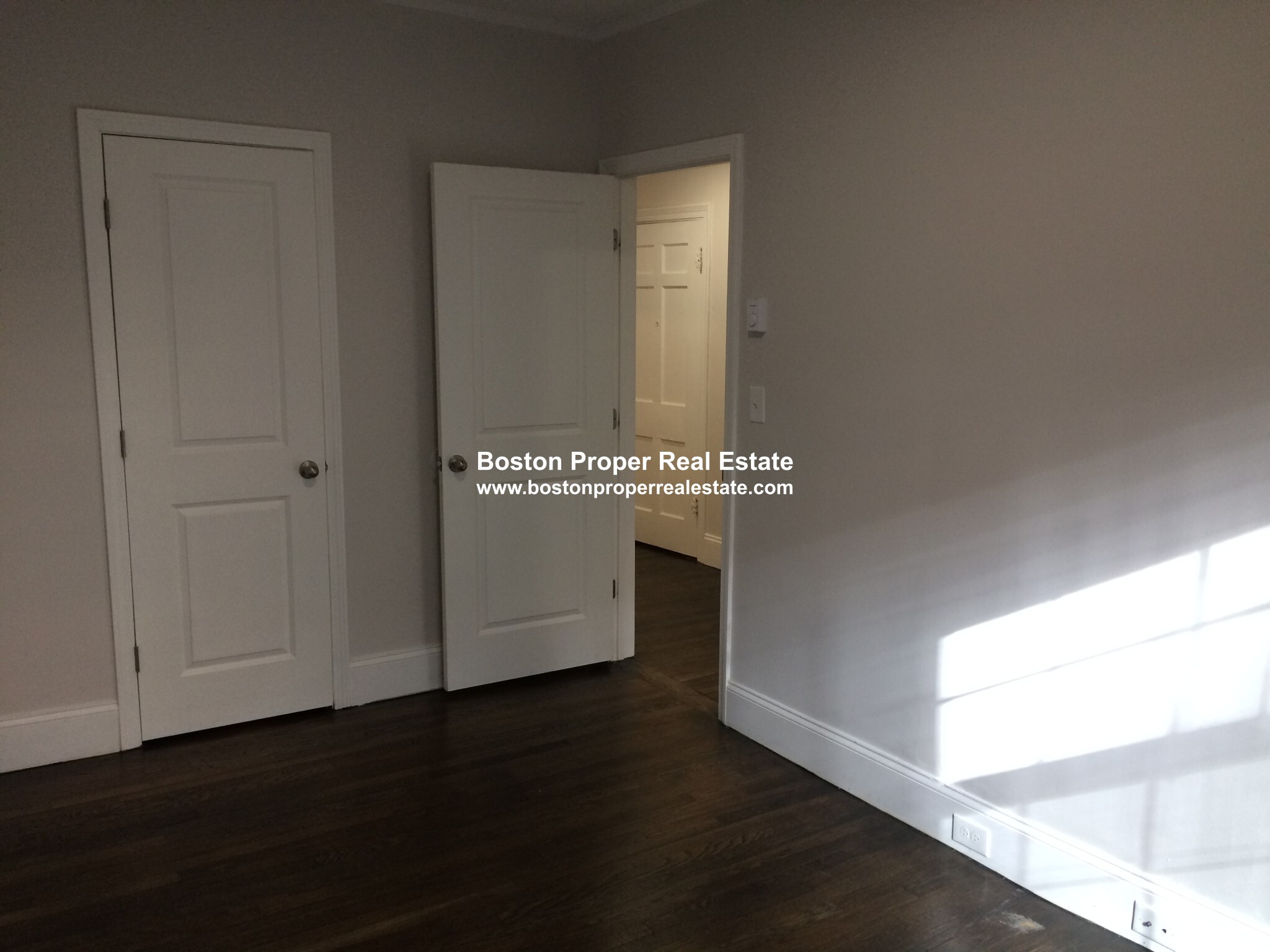 48 Clearway St, Back Bay