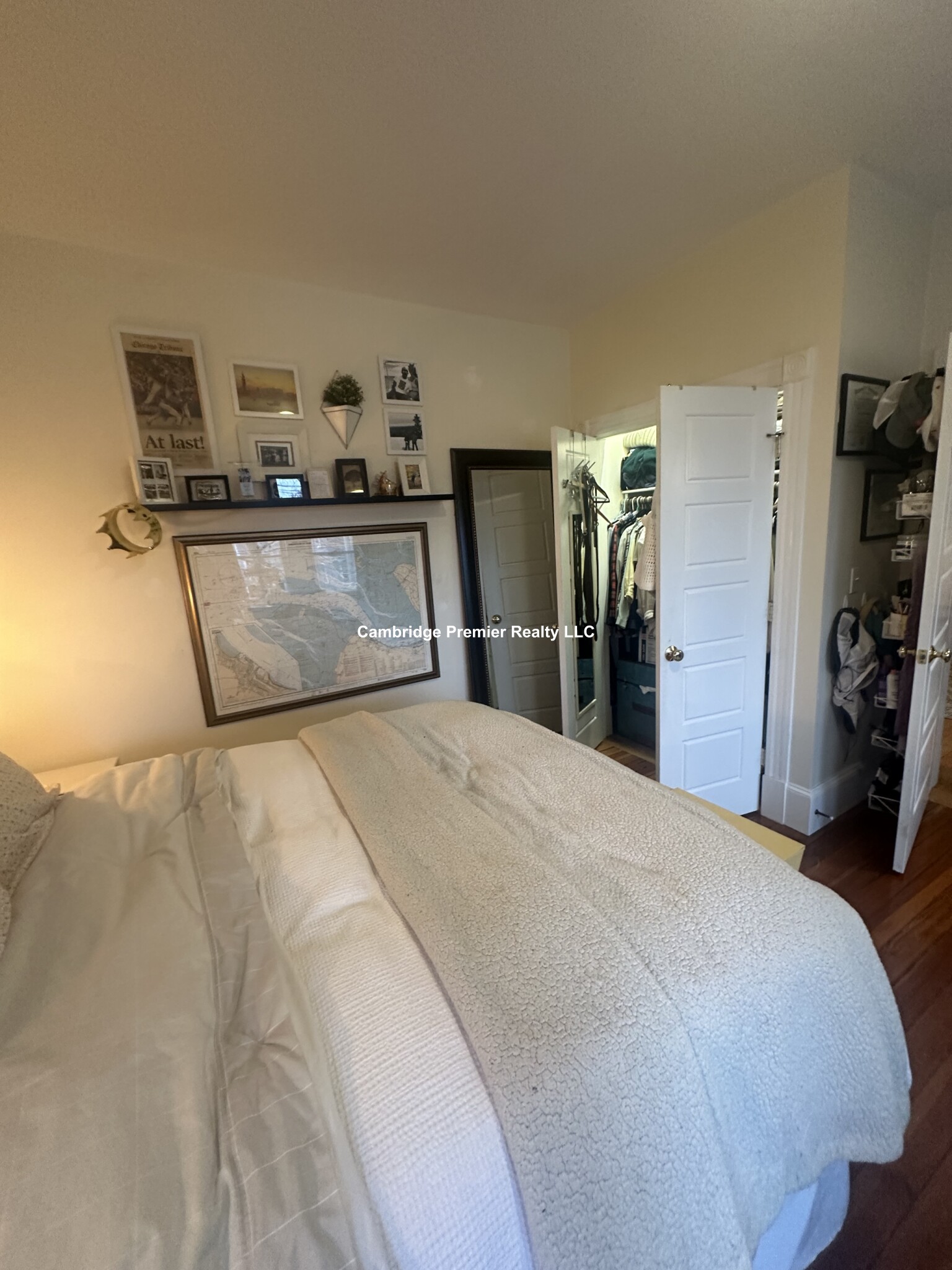 32 Dana St, Mid-Cambridge