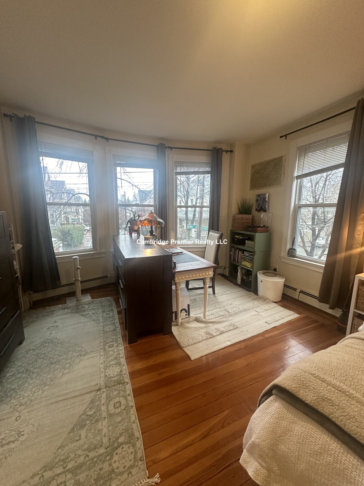 32 Dana St, Mid-Cambridge