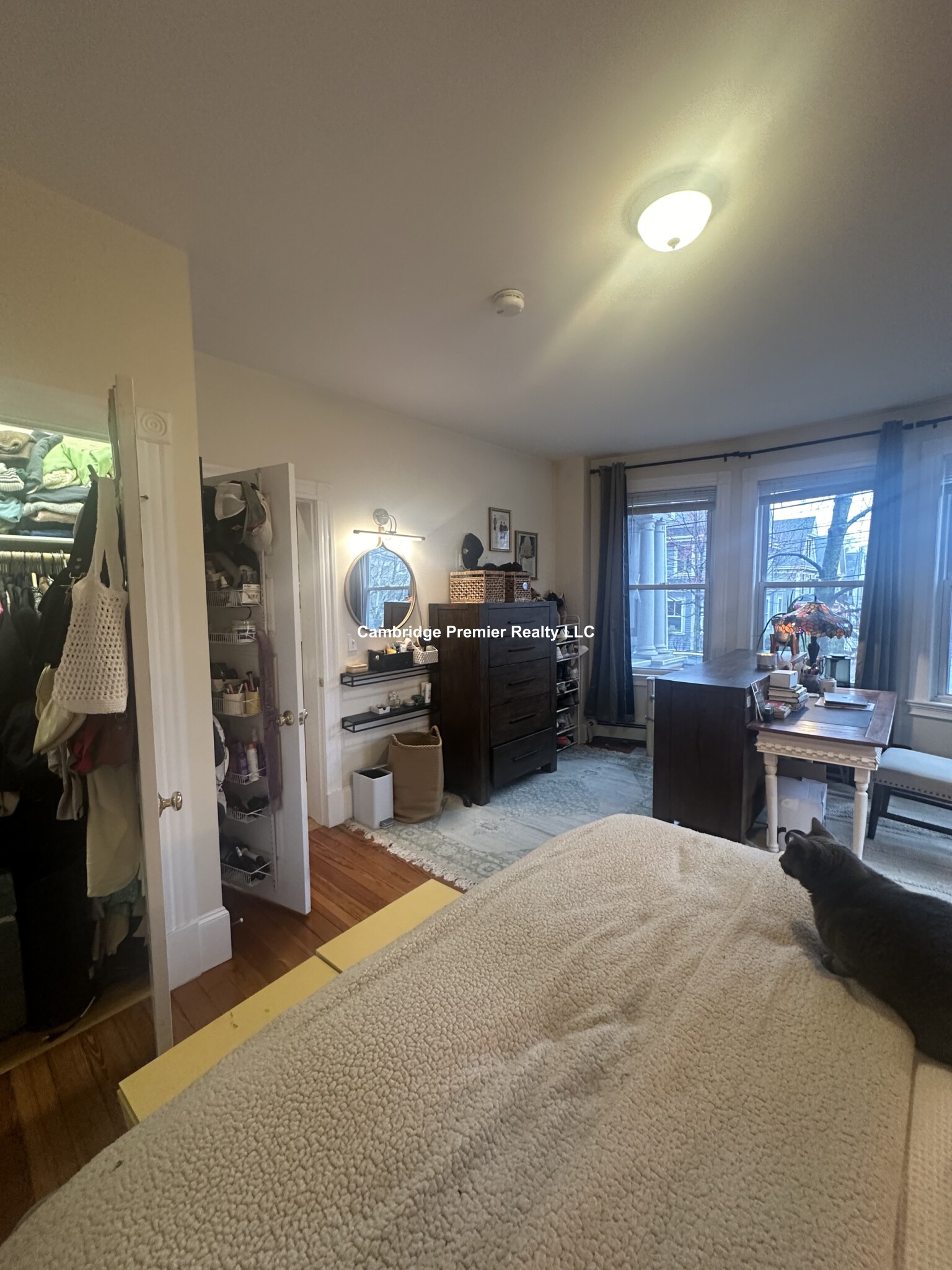 32 Dana St, Mid-Cambridge