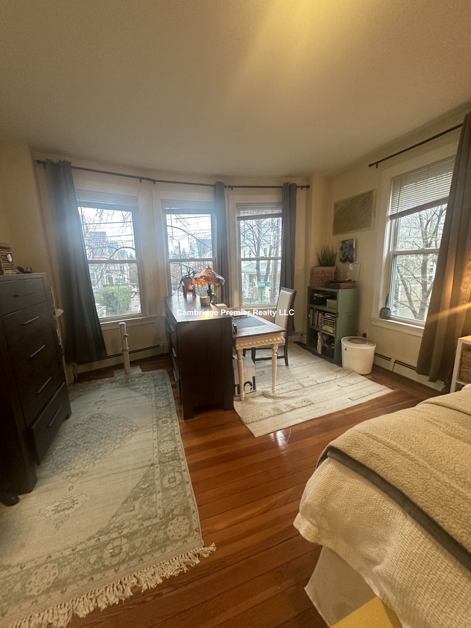 32 Dana St, Mid-Cambridge