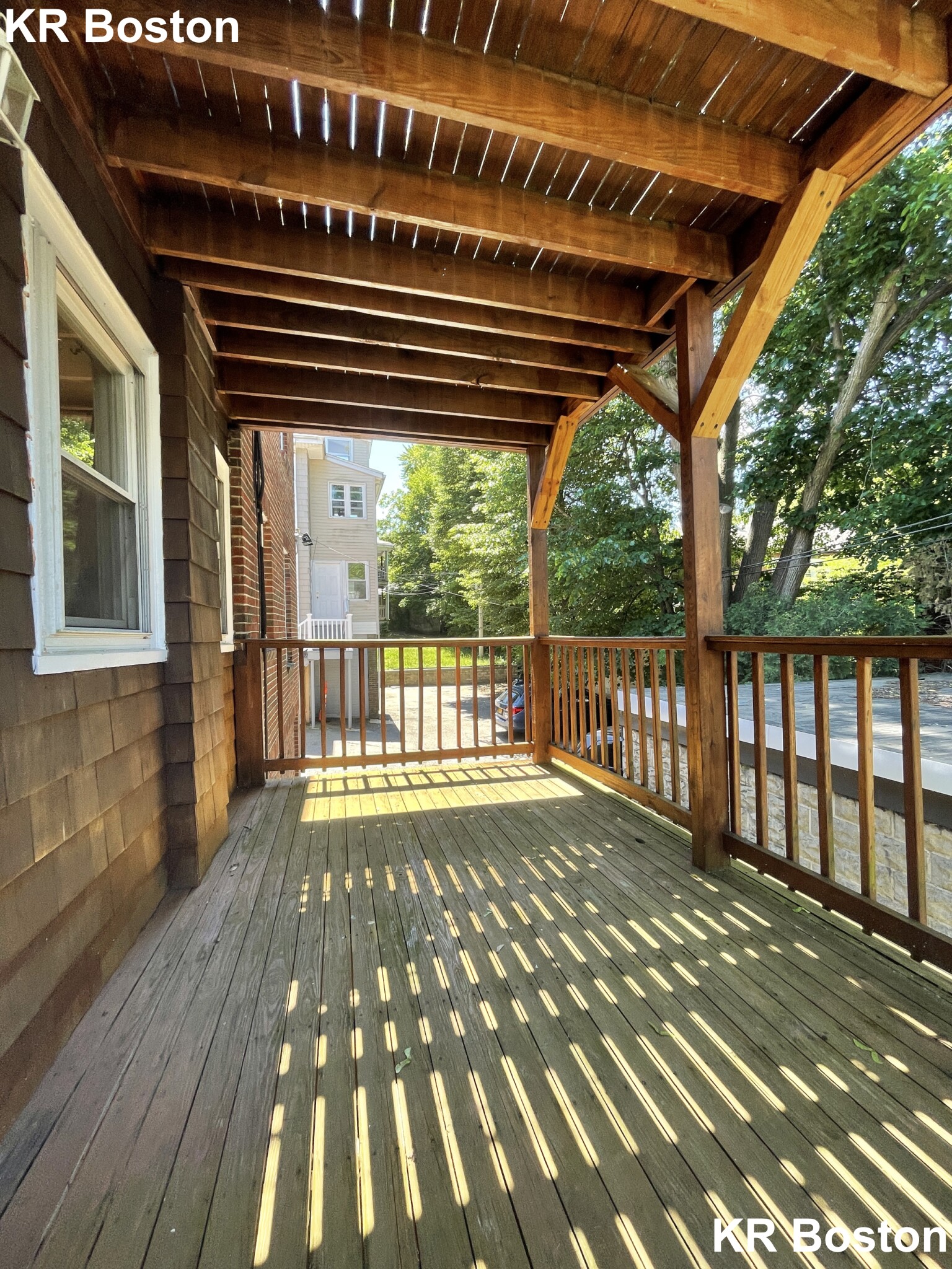 26 Gerald Rd, Brighton