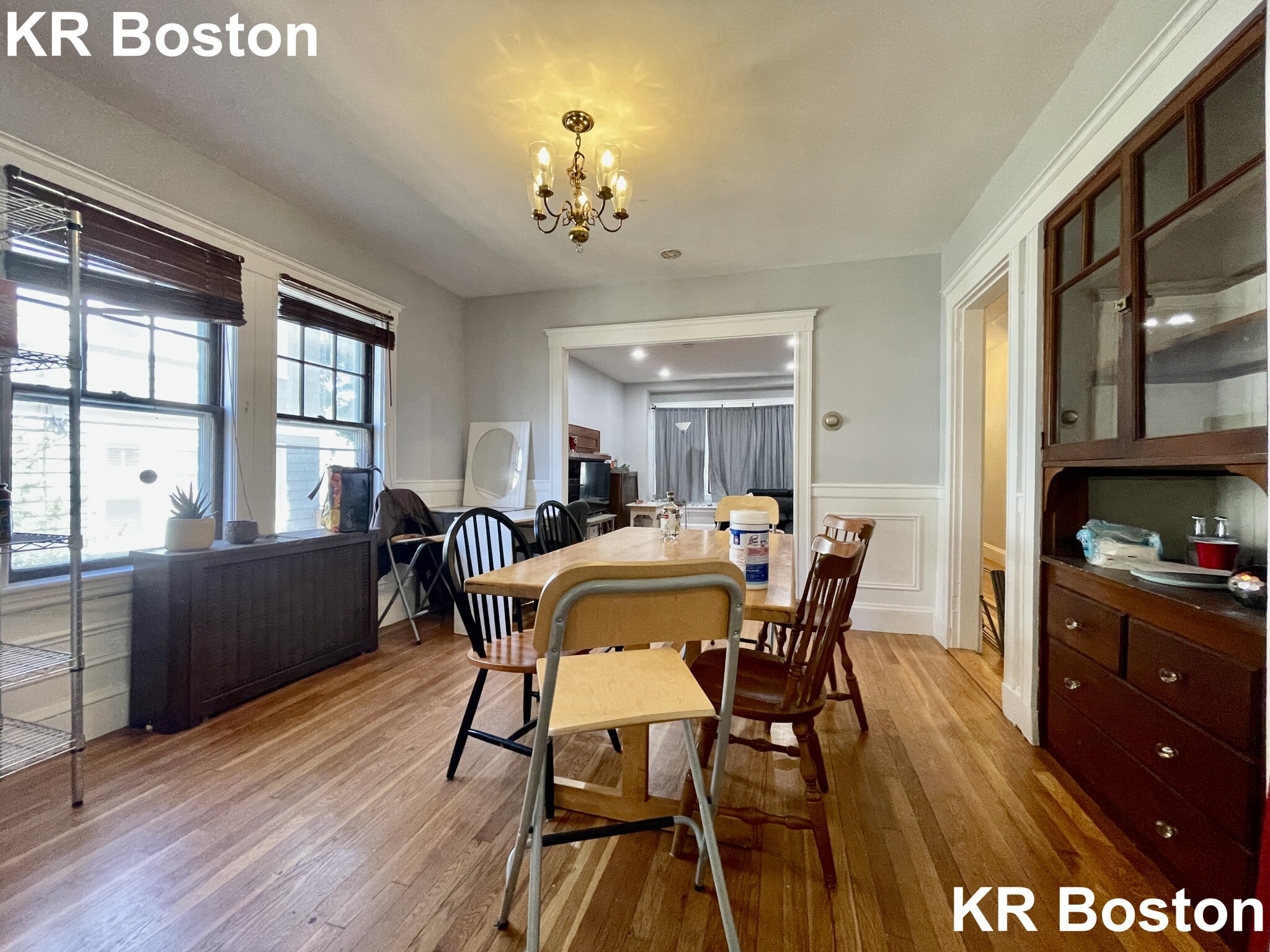 26 Gerald Rd, Brighton