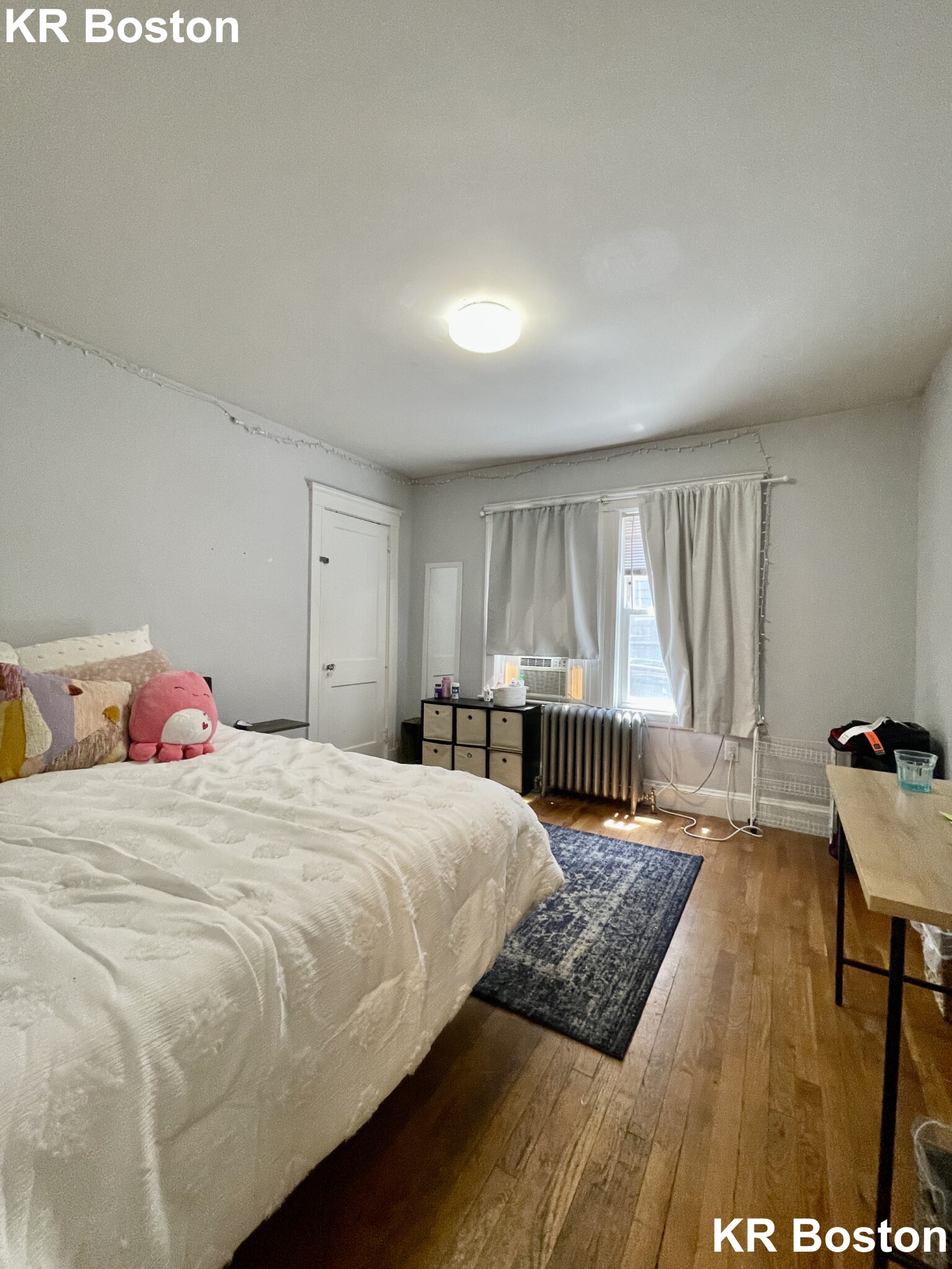 26 Gerald Rd, Brighton