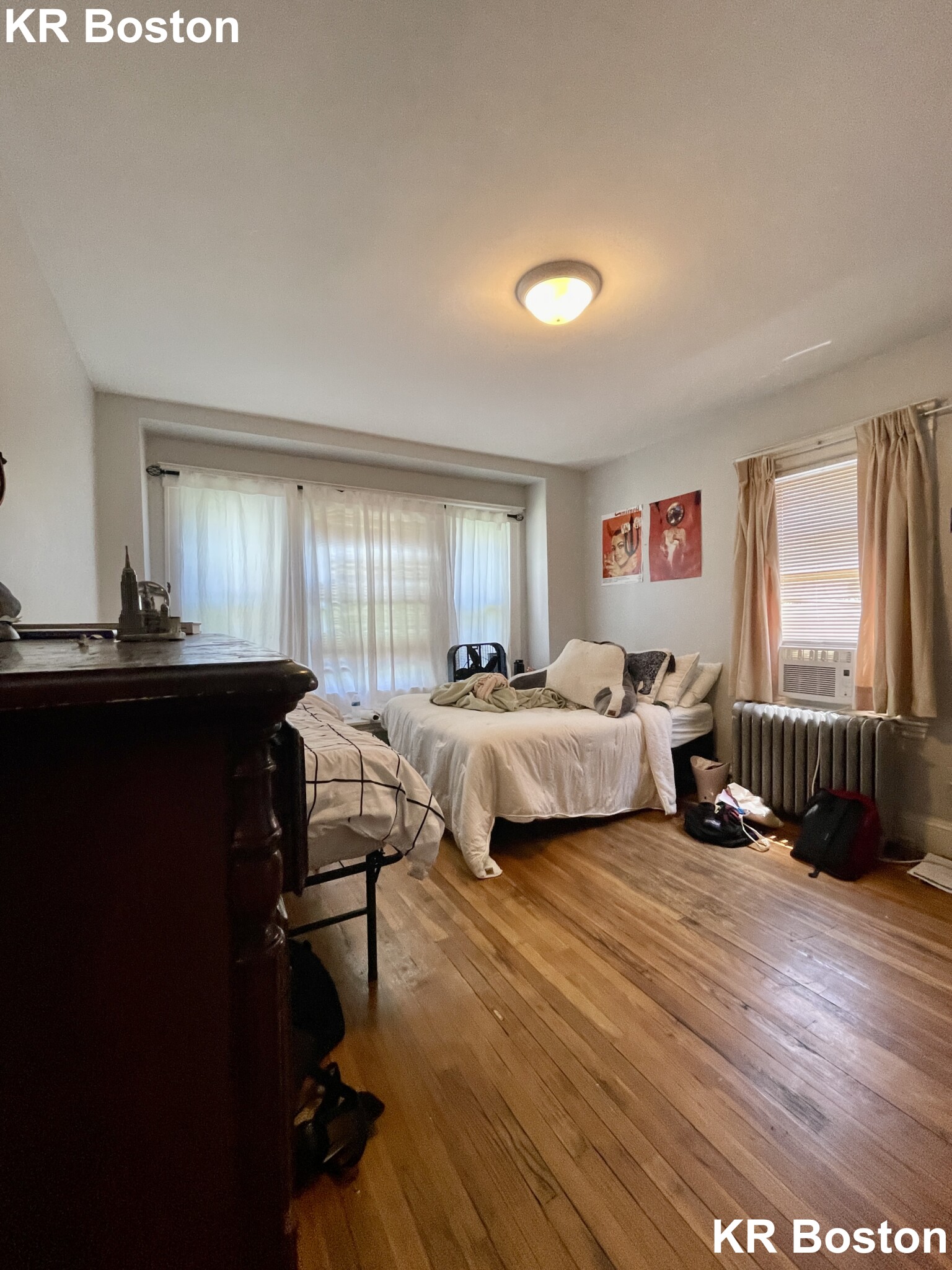 32 Gerald Rd, Brighton