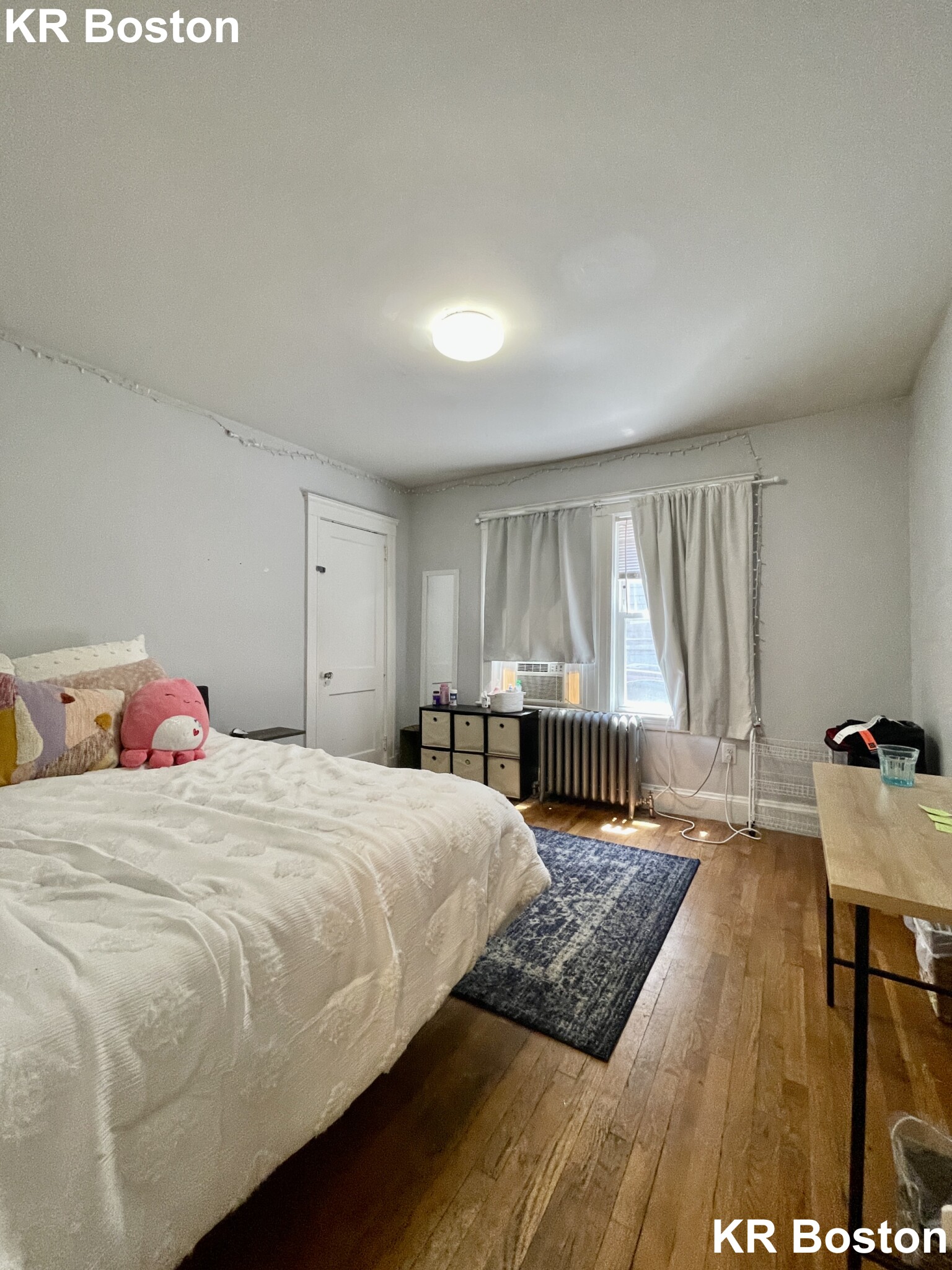 32 Gerald Rd, Brighton