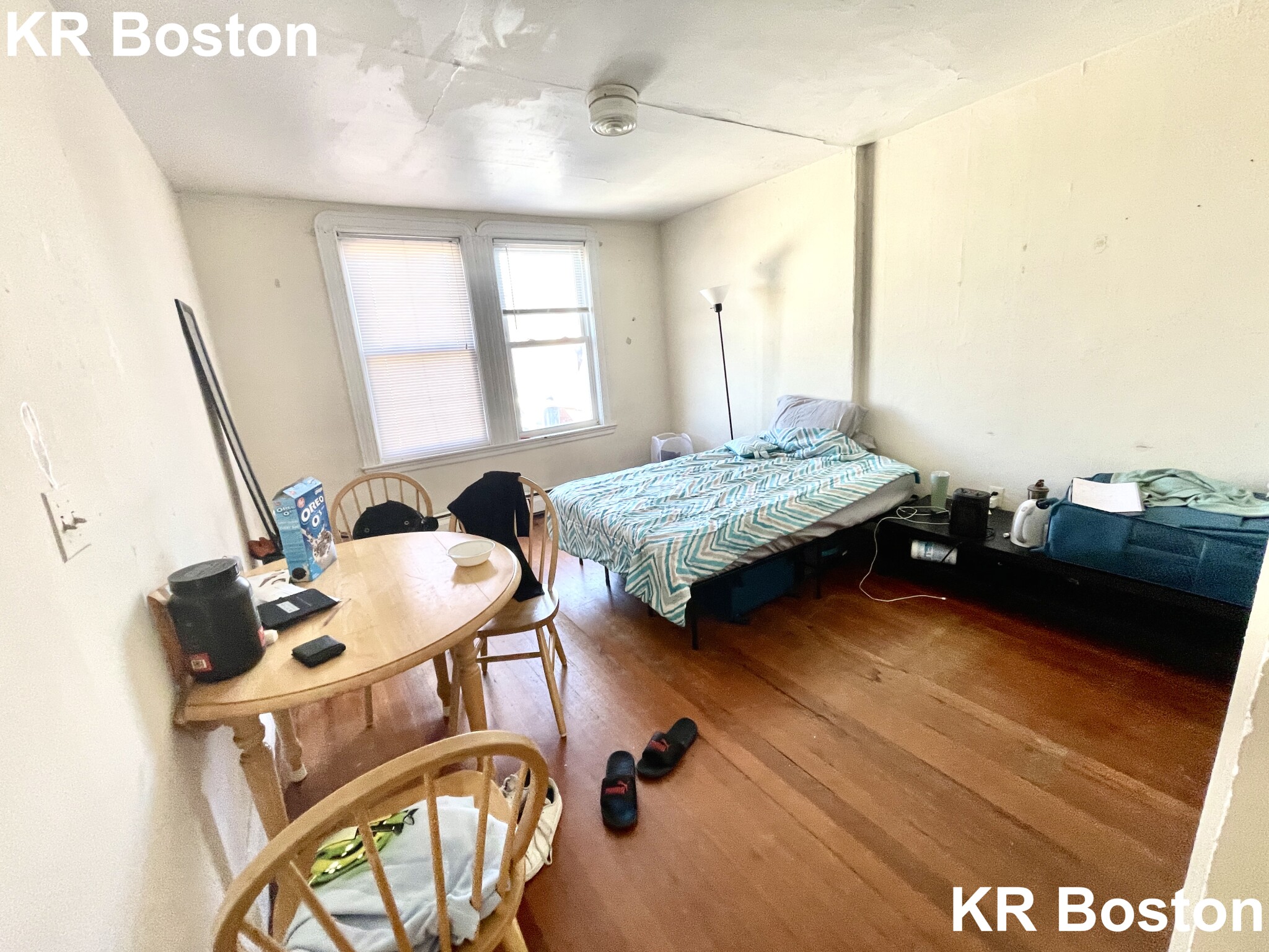 32 Gordon St,, Allston