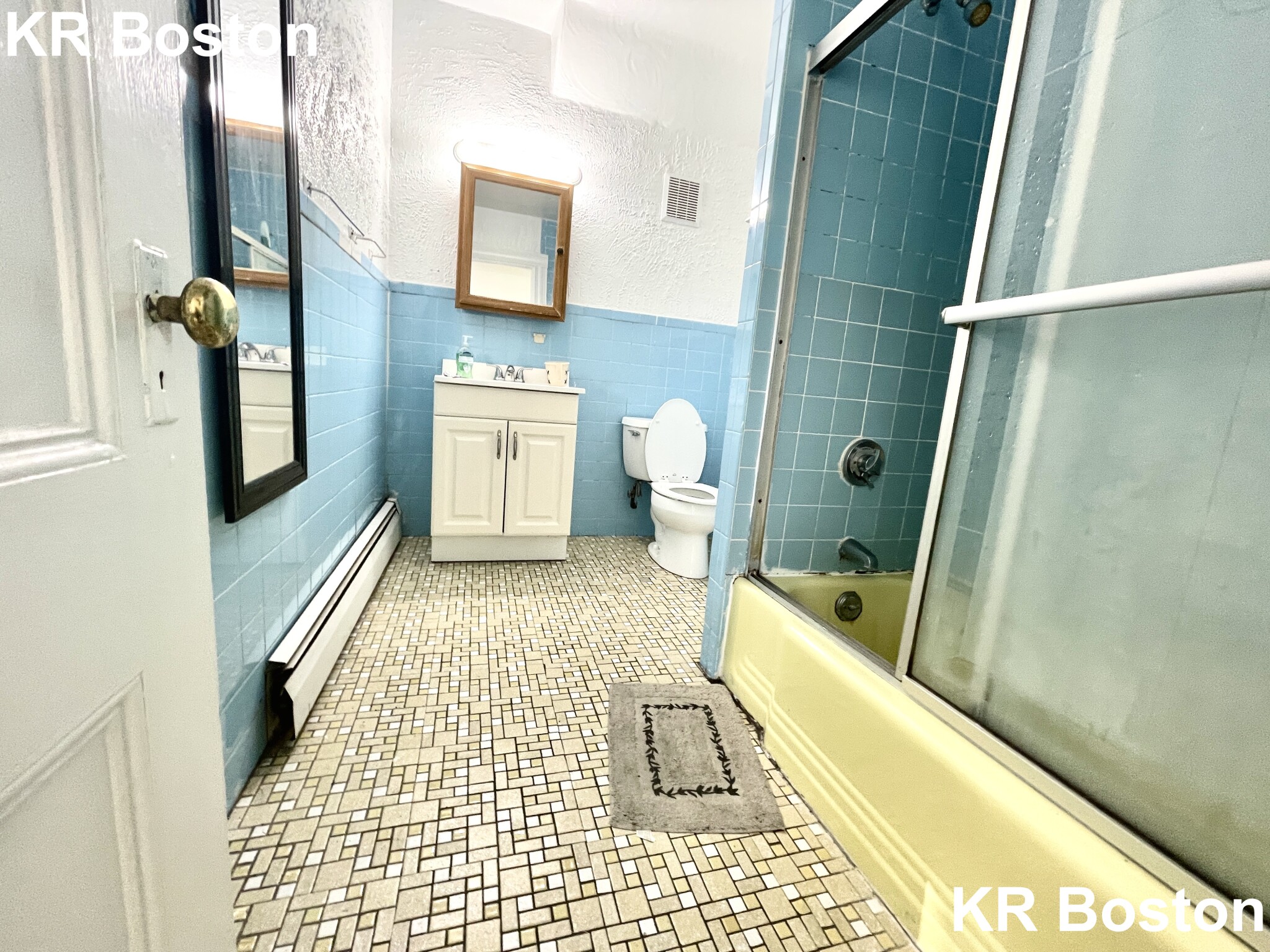 32 Gordon Str, Allston