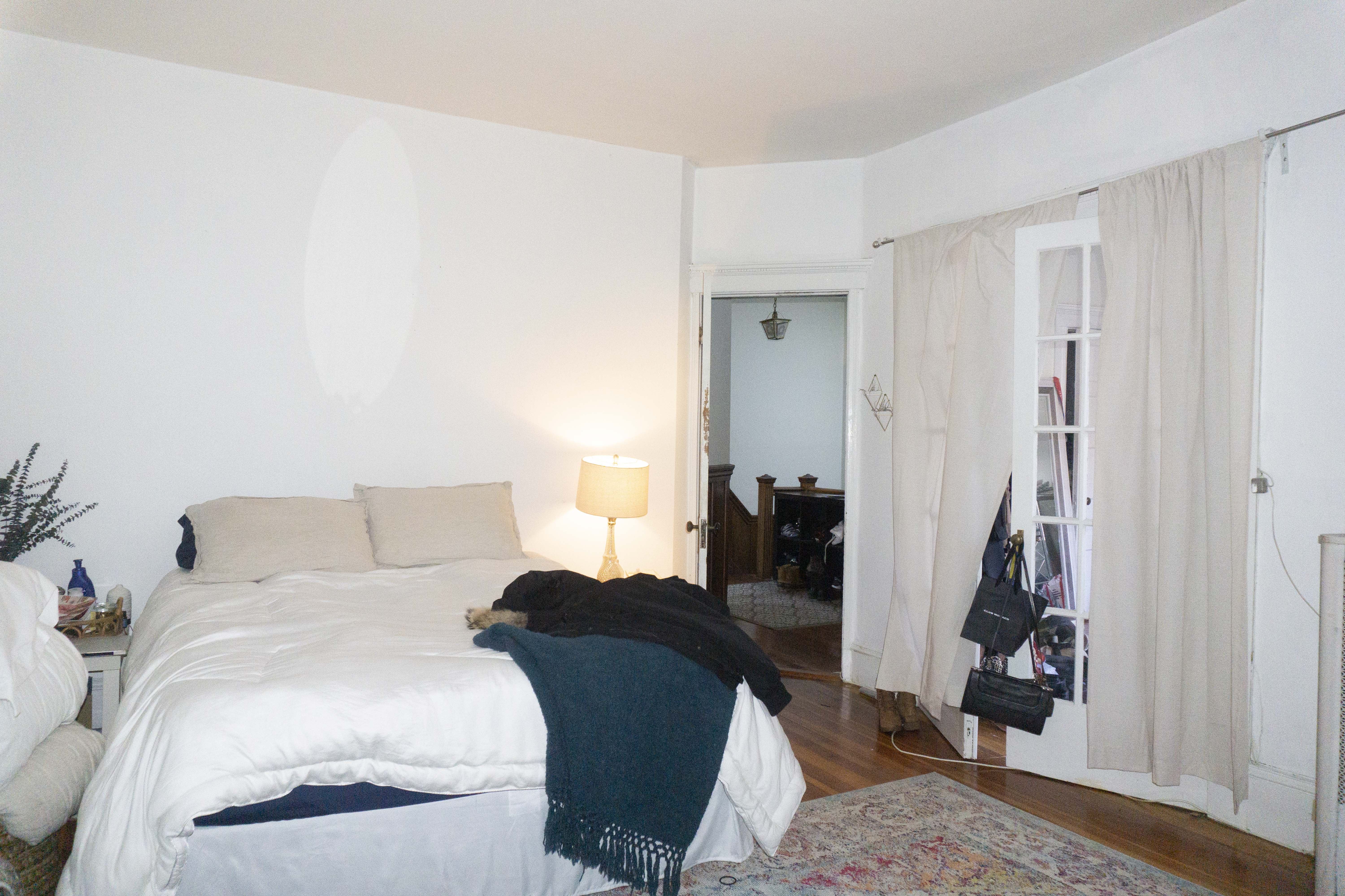 32 Orkney Rd, Brighton