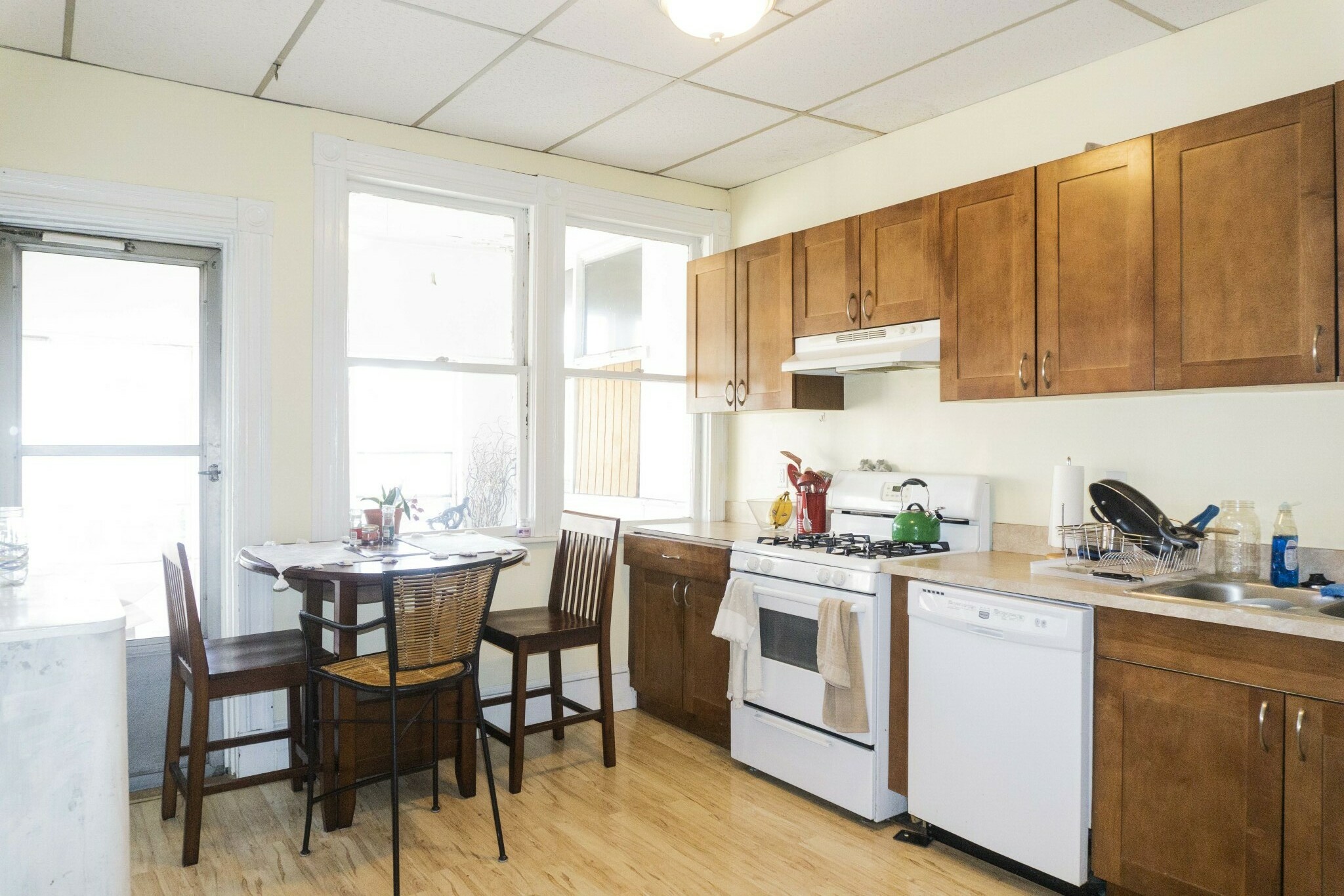 32 Orkney Rd, Brighton