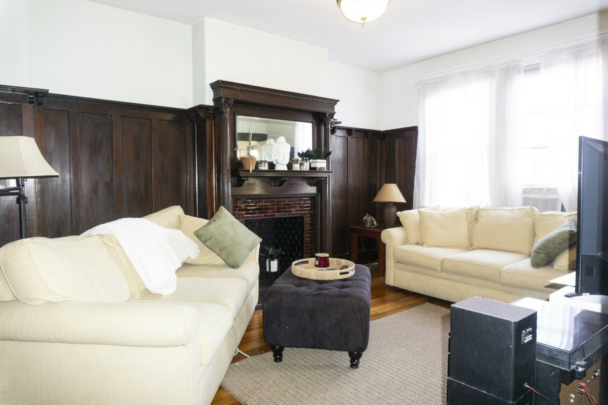 32 Orkney Rd, Brighton