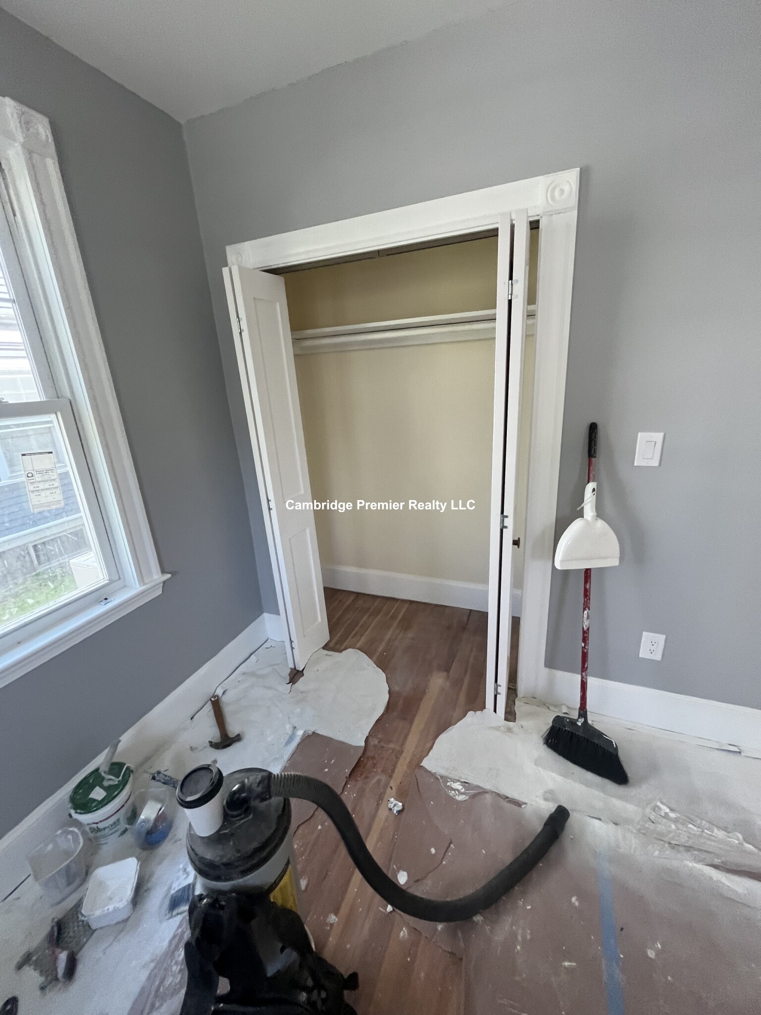 32 Putnam Ave, Riverside