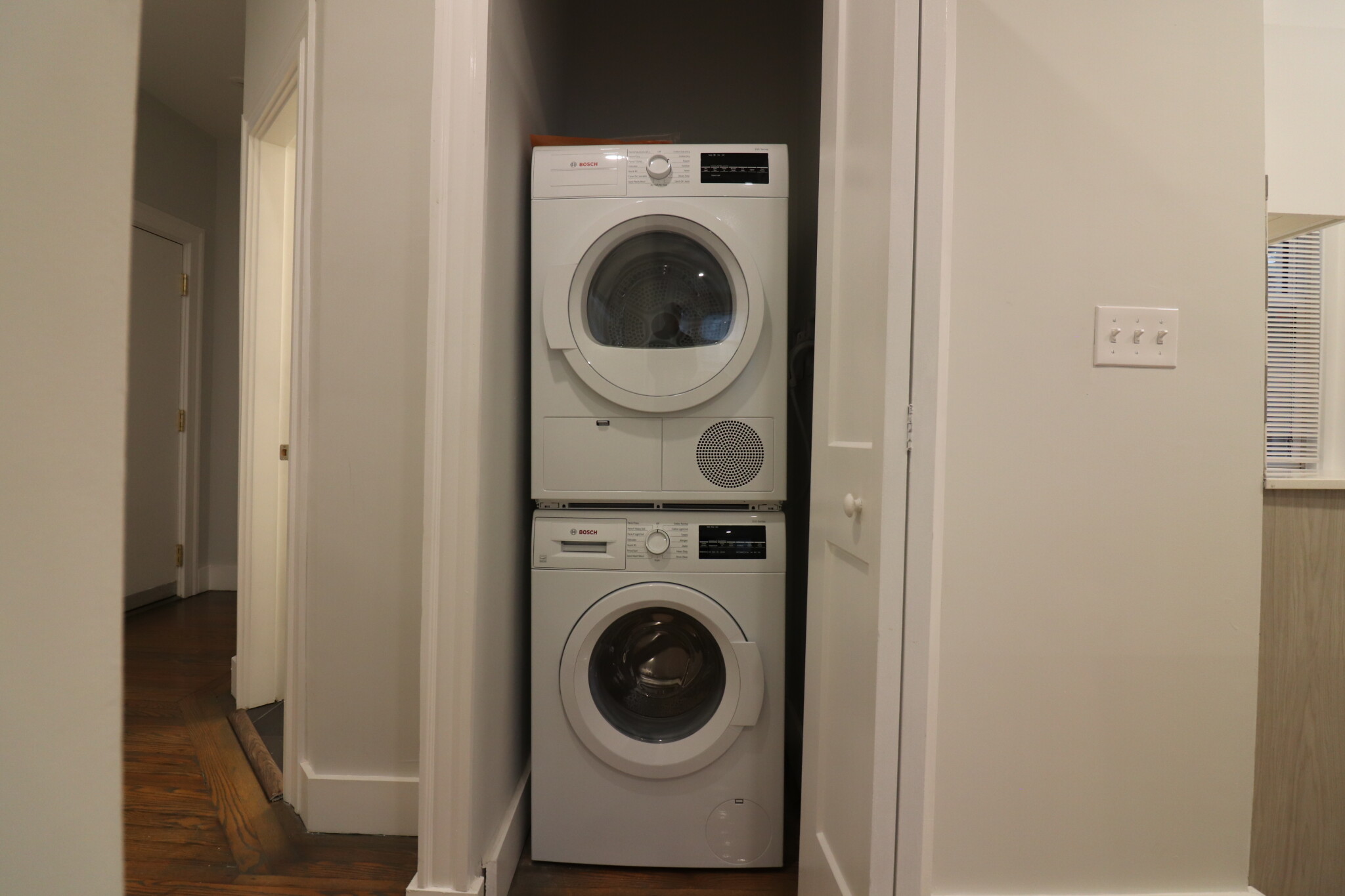 20 Queensberry St, Fenway