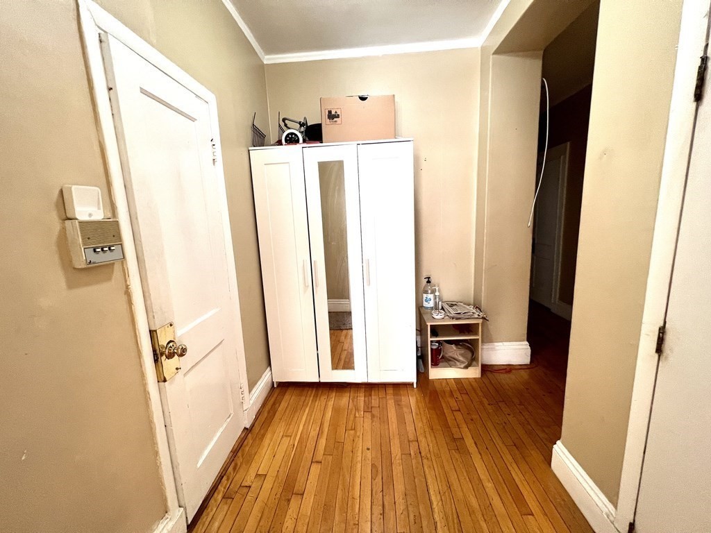 32 Reedsdale, Allston