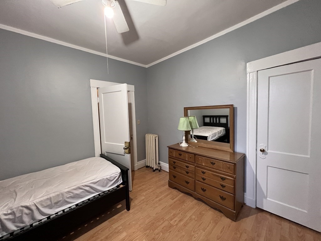 32 Reedsdale, Allston