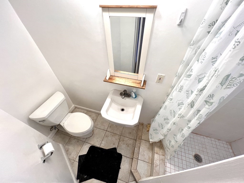 32 Reedsdale, Allston