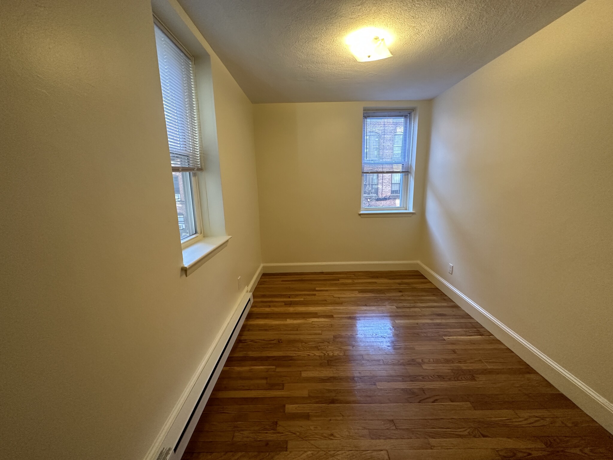 32 Westland Ave, Fenway