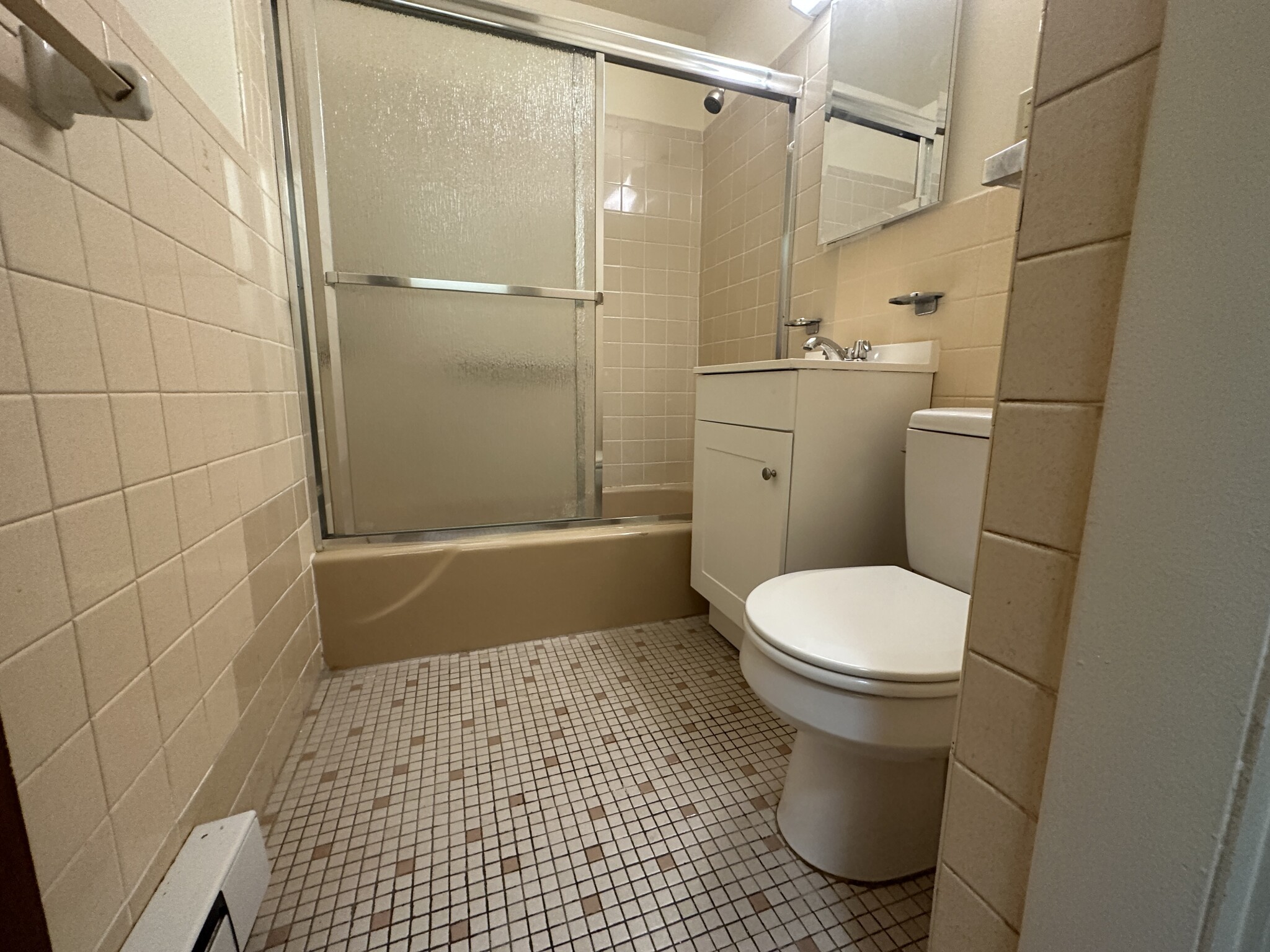 32 Westland Ave, Fenway