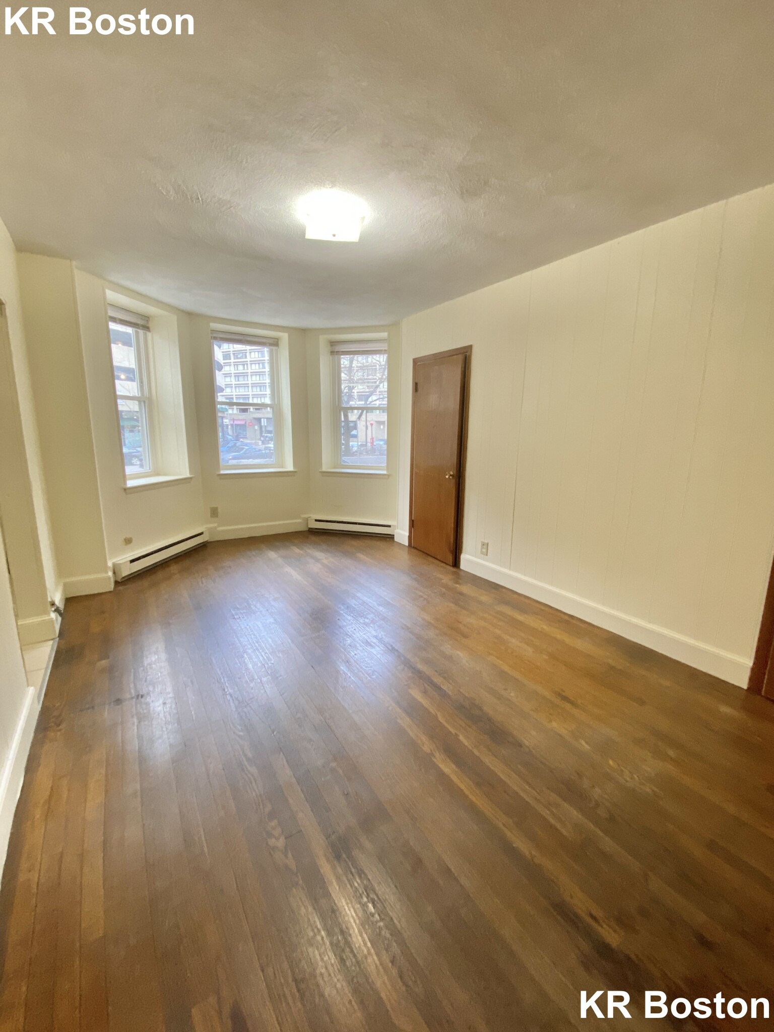 32 Westland Ave, Fenway