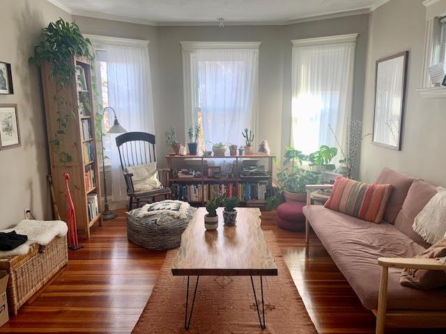 32 Edwardsullivan Rd, West Cambridge