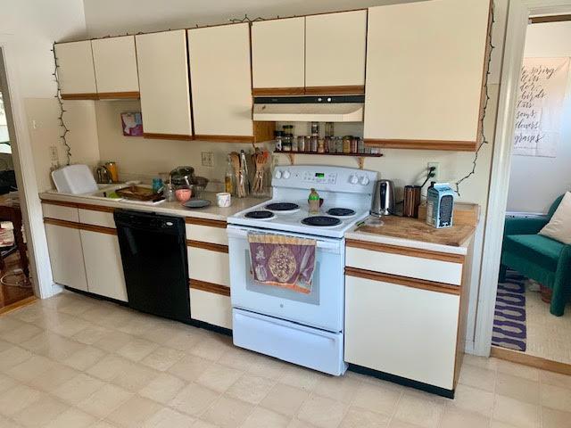 32 Edwardsullivan Rd, West Cambridge