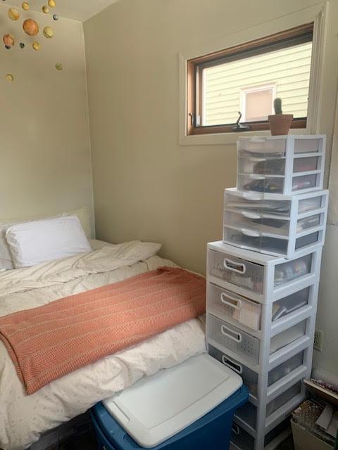 32 Edwardsullivan Rd, West Cambridge