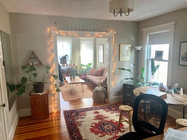 32 Edwardsullivan Rd, West Cambridge