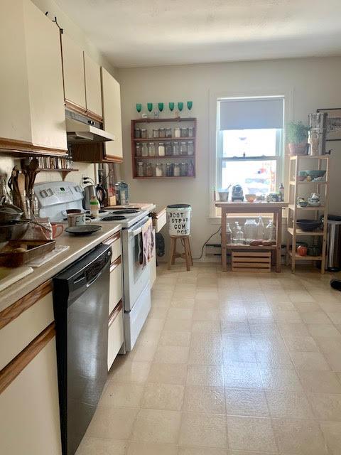 32 Edwardsullivan Rd, West Cambridge