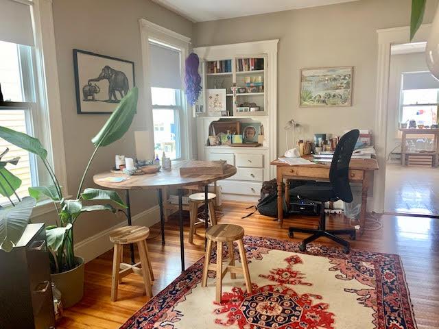 32 Edwardsullivan Rd, West Cambridge