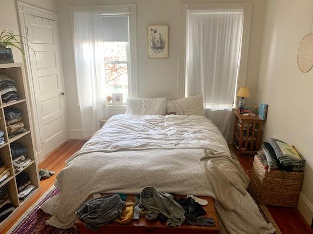 32 Edwardsullivan Rd, West Cambridge