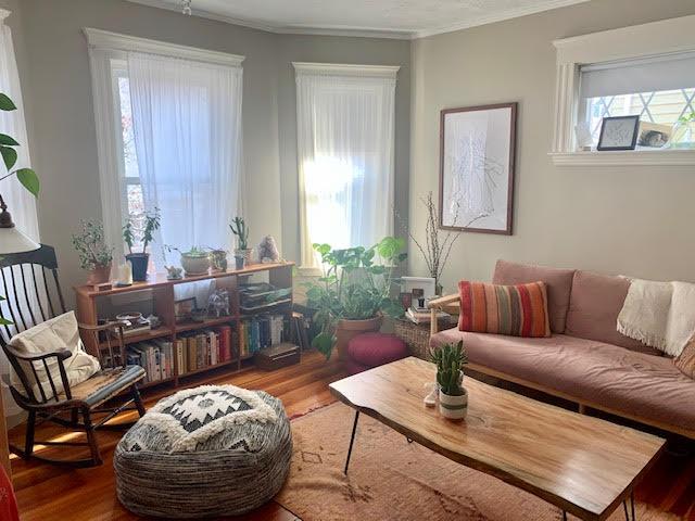 32 Edwardsullivan Rd, West Cambridge