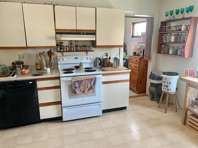 32 Edwardsullivan Rd, West Cambridge