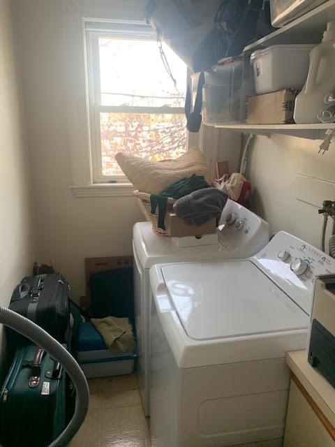 32 Edwardsullivan Rd, West Cambridge