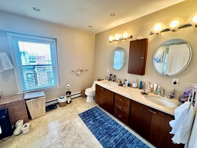 1 Fairfield Pl, North End