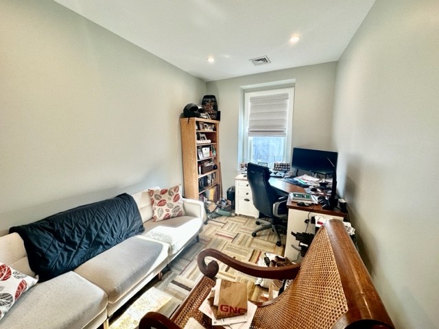 259 North St, North End