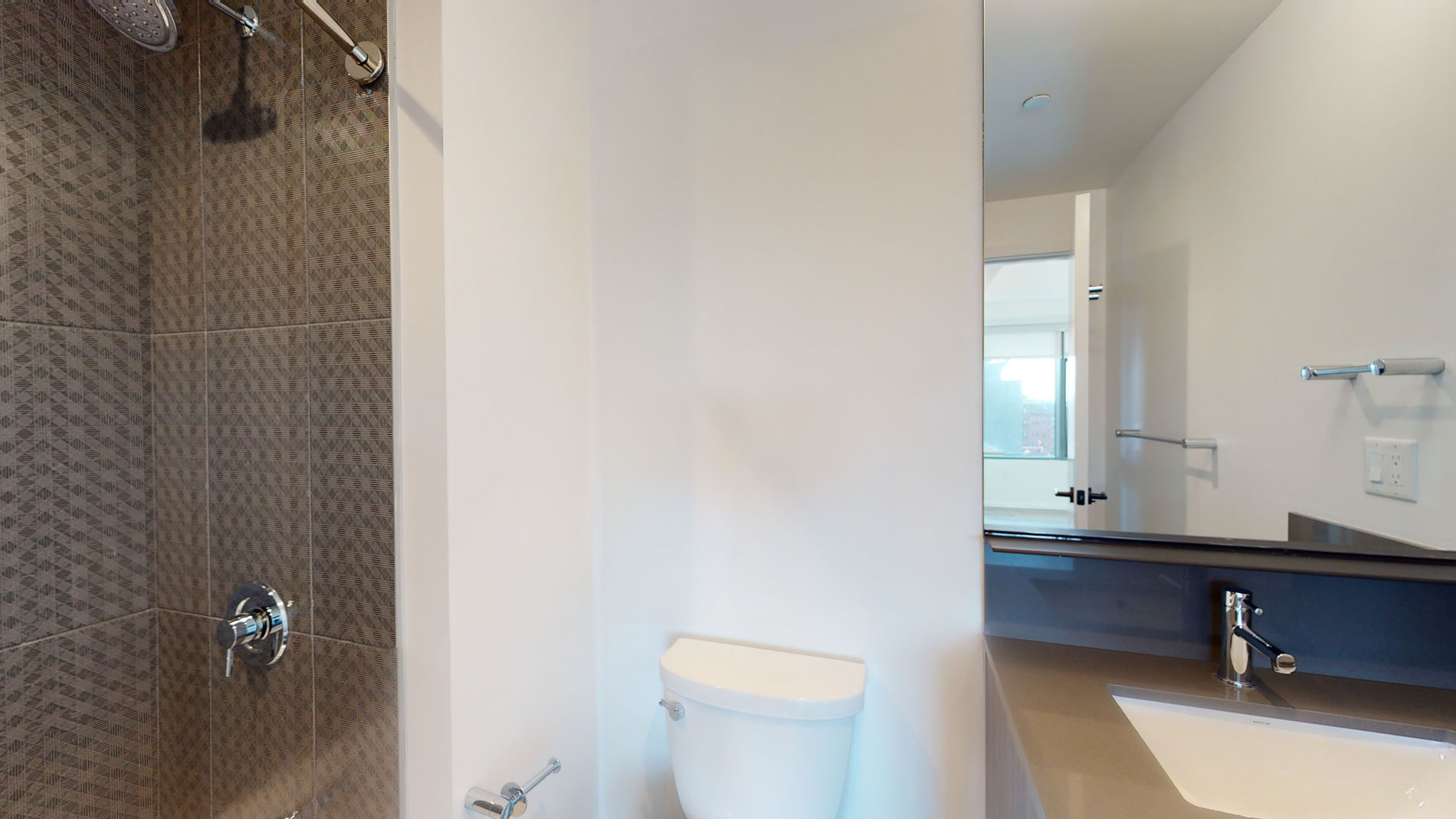 345 Harrison Ave, South End