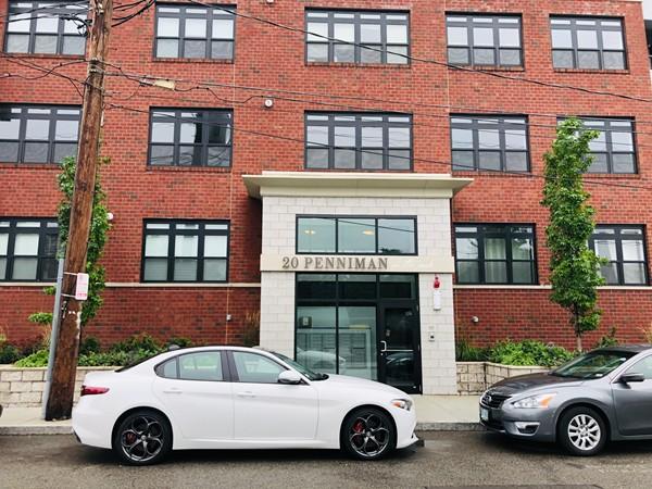 20 Penniman Rd, Allston