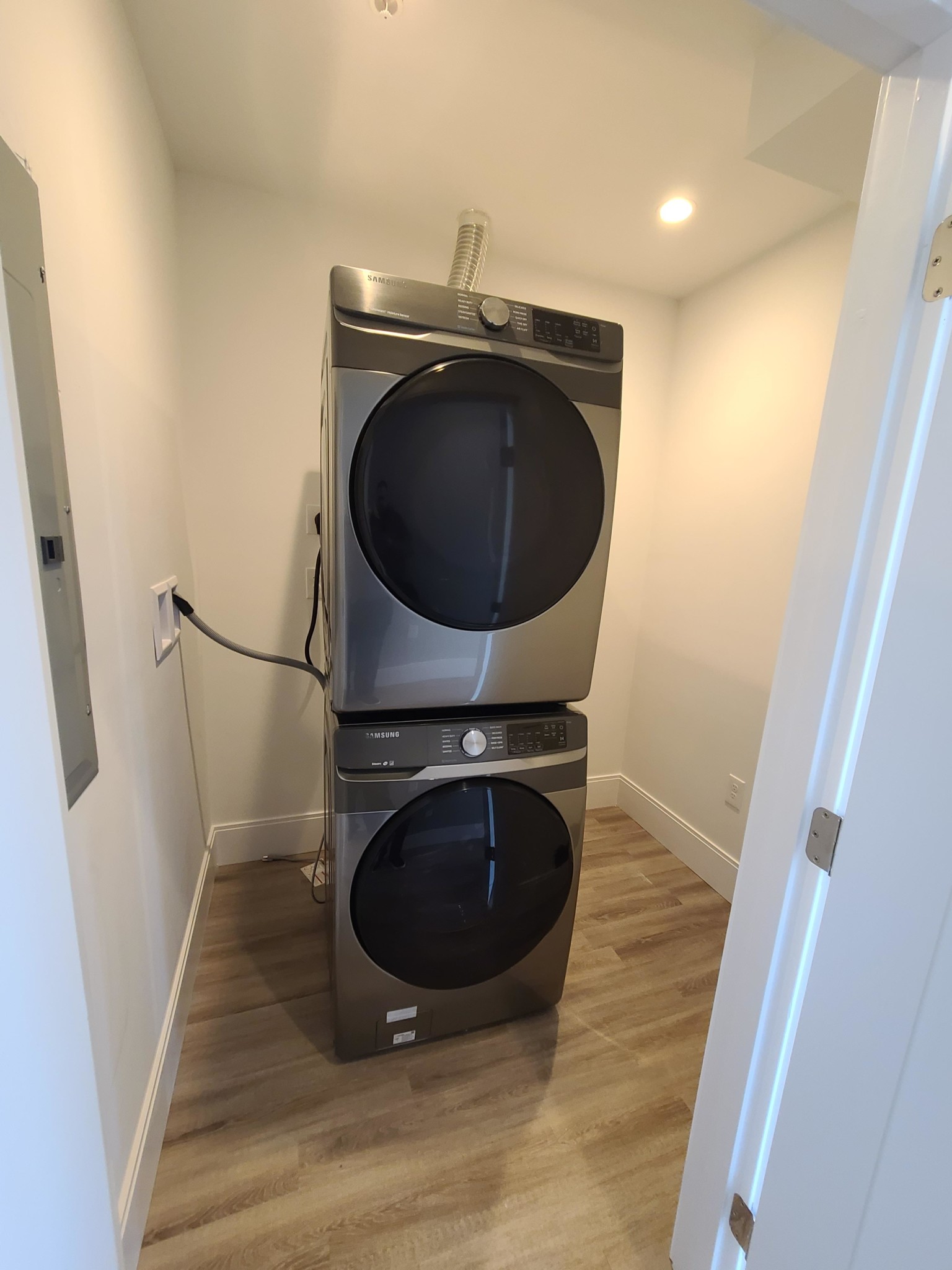 27 Vinton St, South Boston