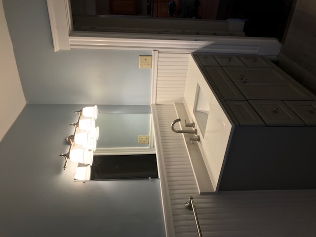 130 Highland Ave, Salem