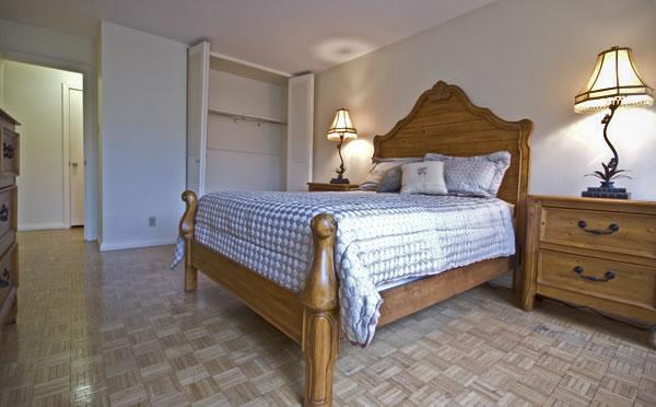 1454 Commonwealth Ave, Brighton